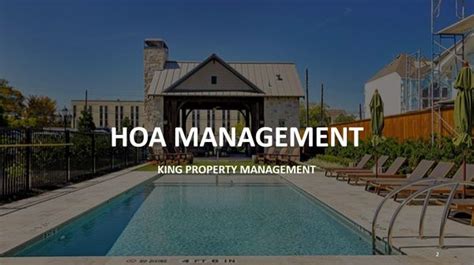 kpmtx reviews|King Property Management in Houston, TX 77024 .